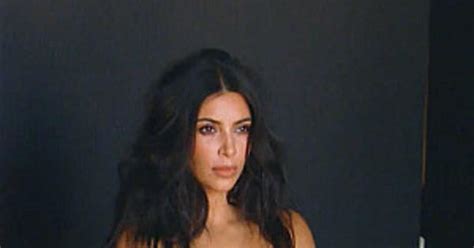 kim kardashian nudes porn|Kim Kardashian Nude And Sexy (183 Photos & Videos